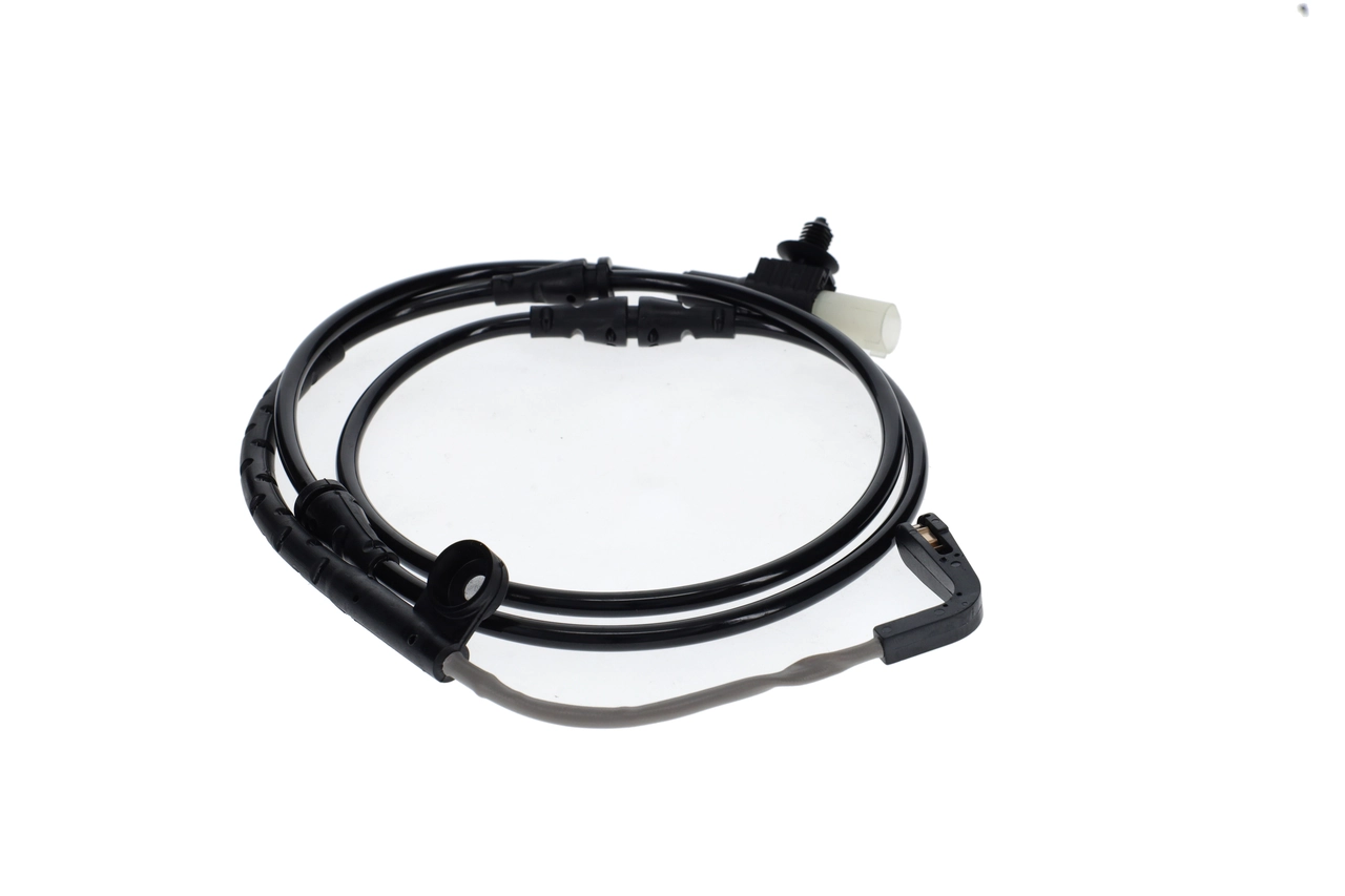 Warning Contact, brake pad wear 1 987 473 022