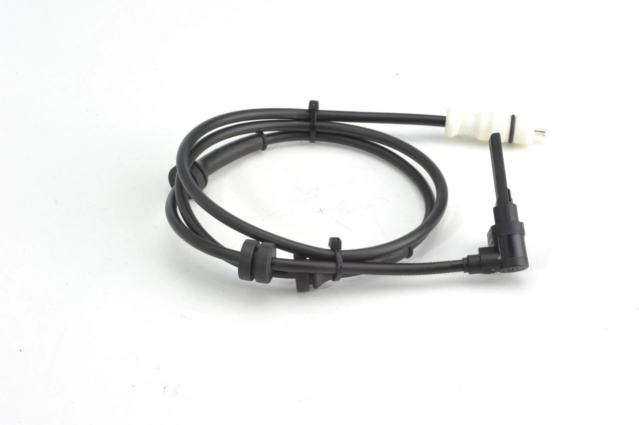 BOSCH 0 265 007 069 Sensor, wheel speed