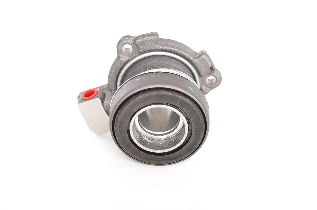 Central Slave Cylinder, clutch 0 986 486 588