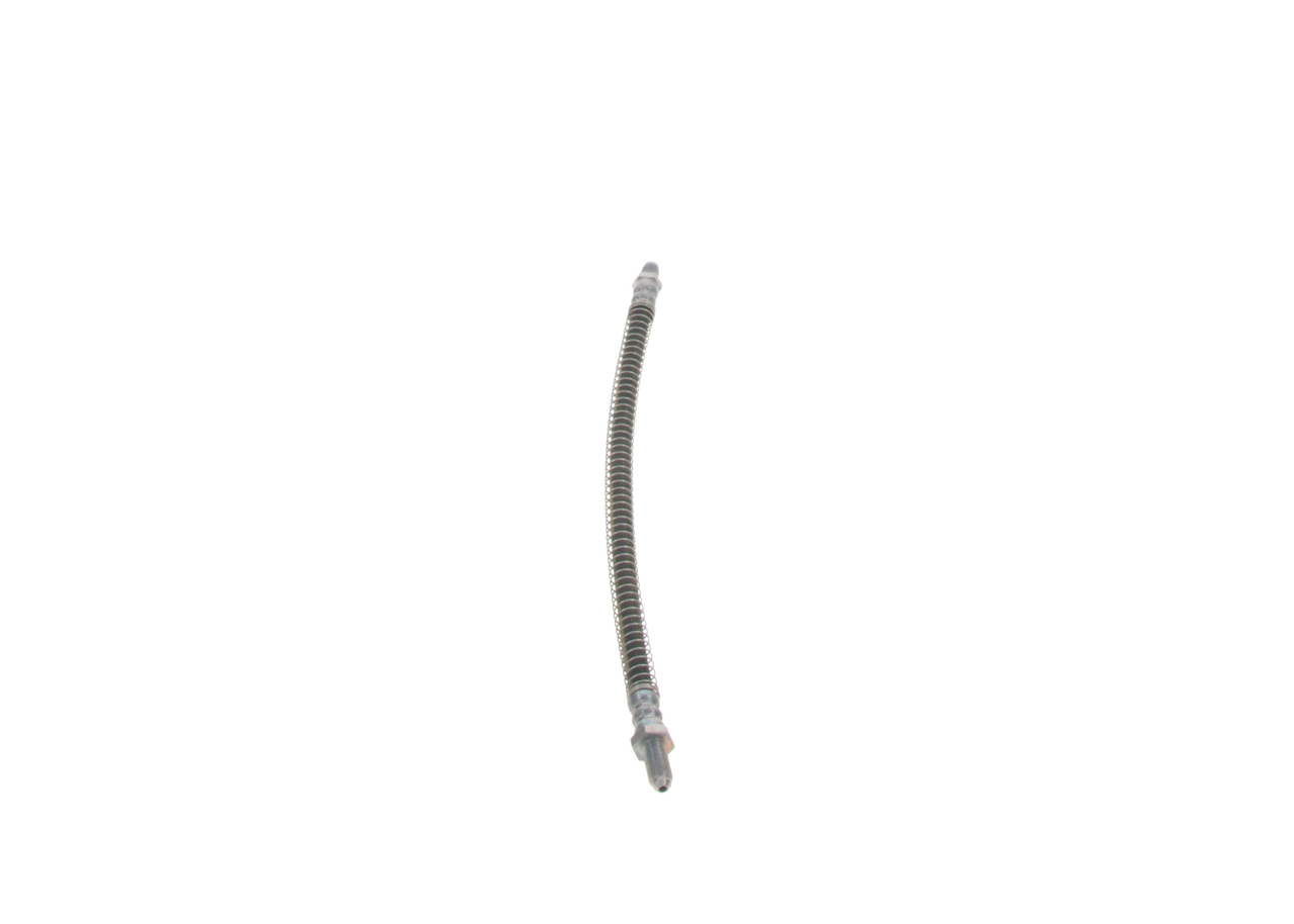 BOSCH 1 987 481 093 Brake Hose