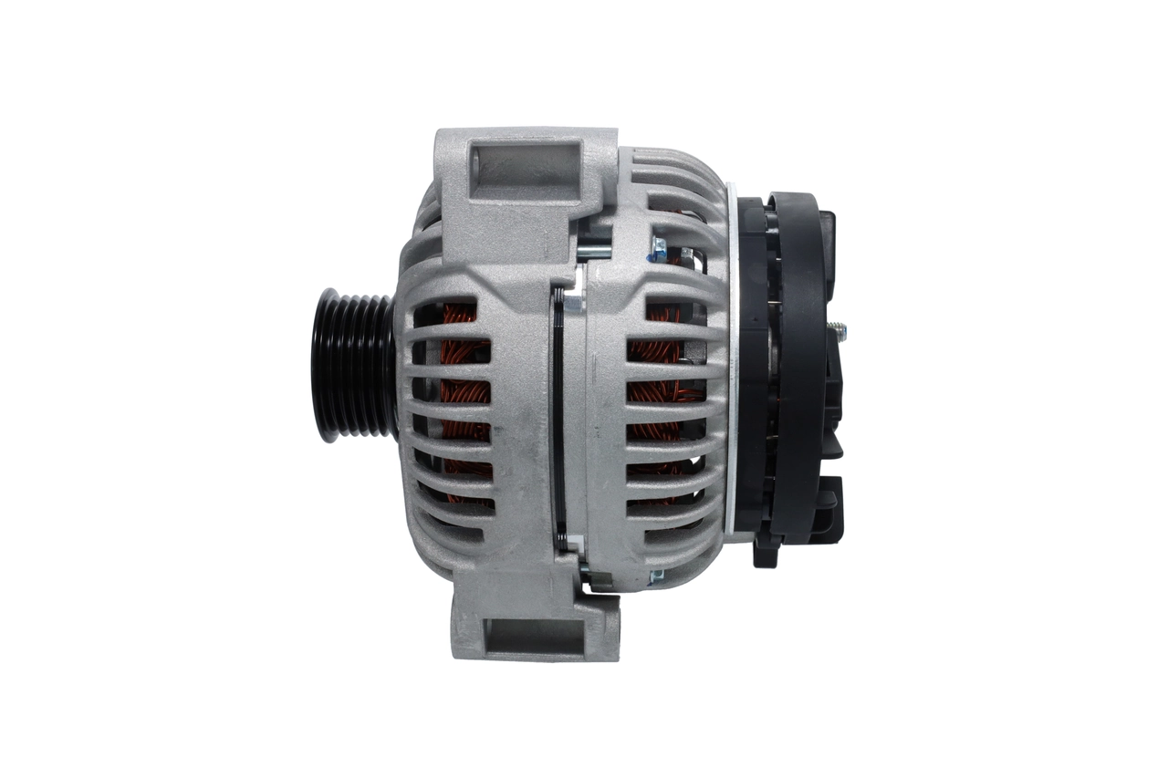 Alternator 1 986 A00 943