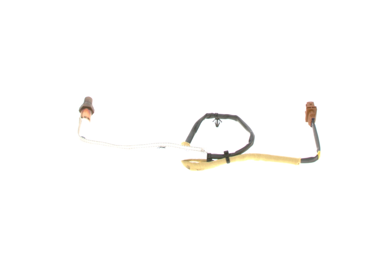 Oxygen Sensor 0 258 006 005