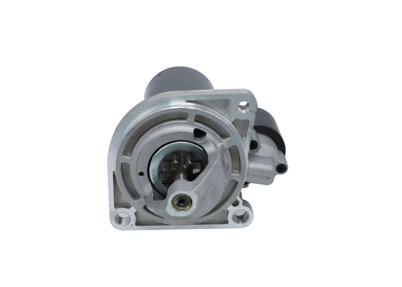 Starter 1 986 S00 738