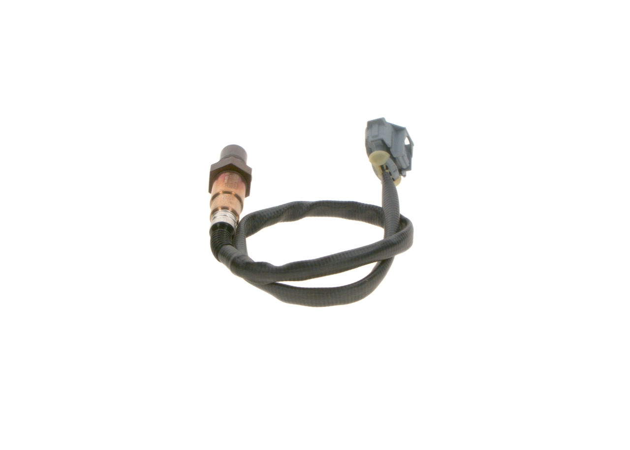 Oxygen Sensor 0 258 006 825