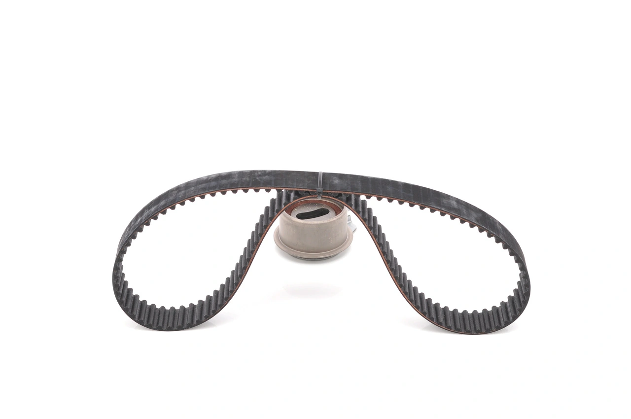 Timing Belt Kit 1 987 948 191