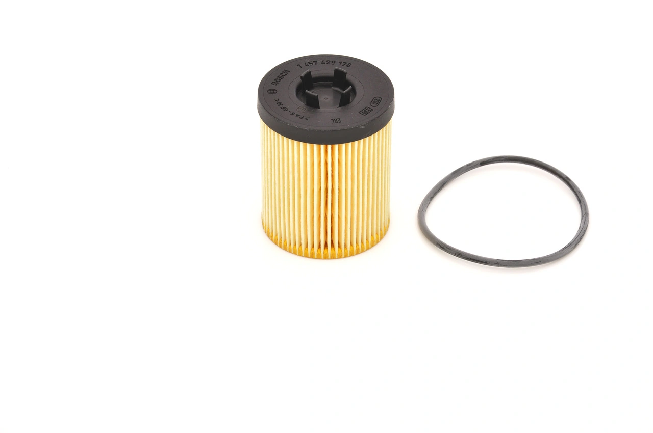 Oil Filter 1 457 429 178