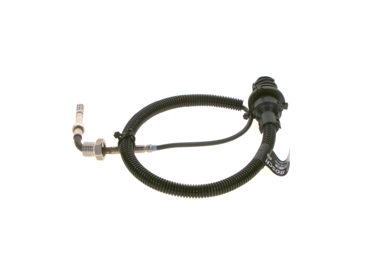BOSCH 0 986 259 098 Sensor, exhaust gas temperature