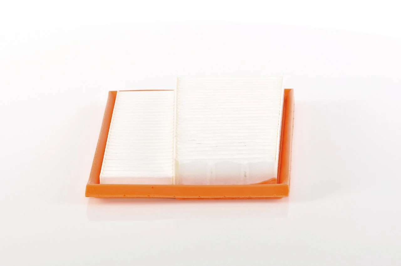 Air Filter F 026 400 388