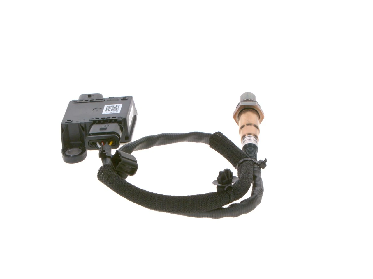 BOSCH 0 281 006 552 Particle Sensor
