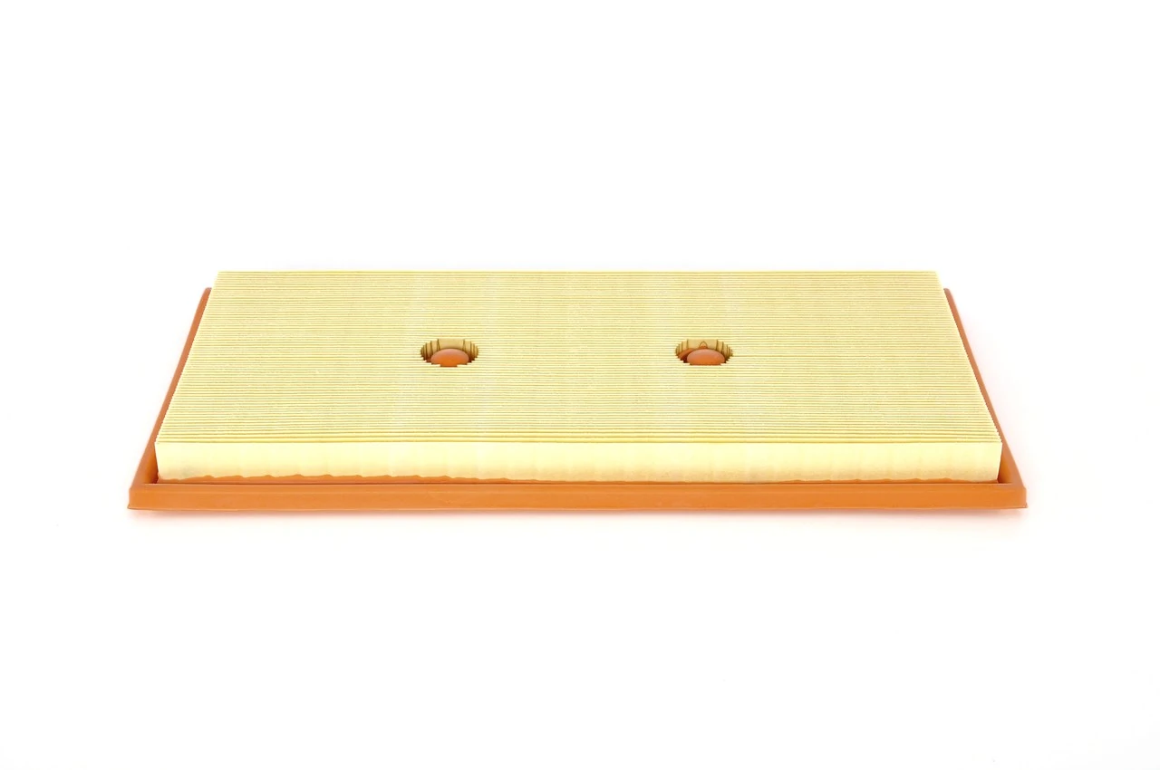 Air Filter F 026 400 482