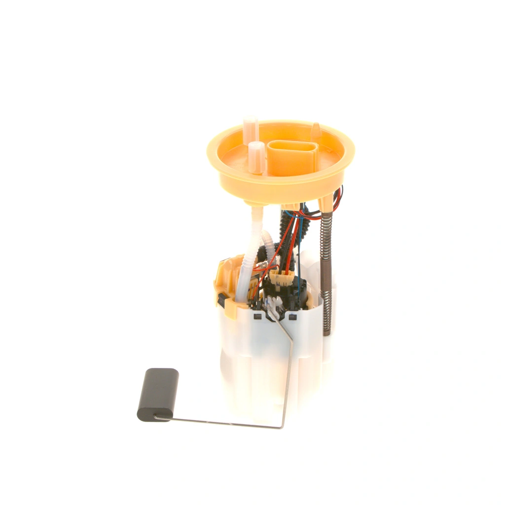 BOSCH 0 580 203 491 Fuel Feed Unit