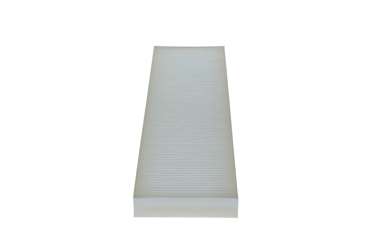 Filter, cabin air 1 987 435 109