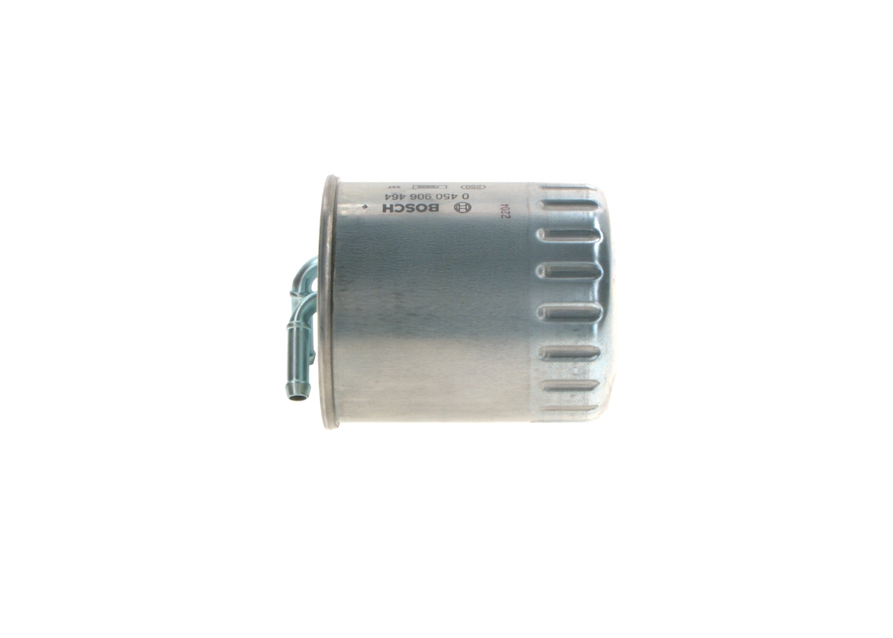 Fuel Filter 0 450 906 464