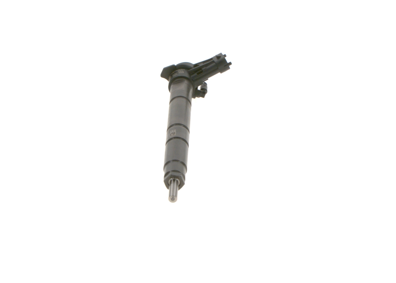 BOSCH 0 445 115 084 Injector Nozzle