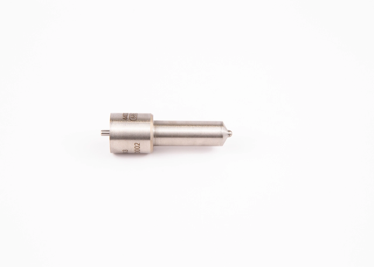BOSCH 0 433 171 369 Injector Nozzle