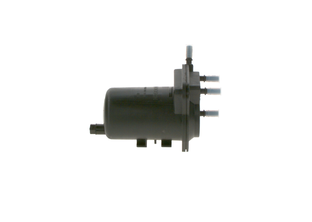 Kraftstofffilter 0 450 907 014