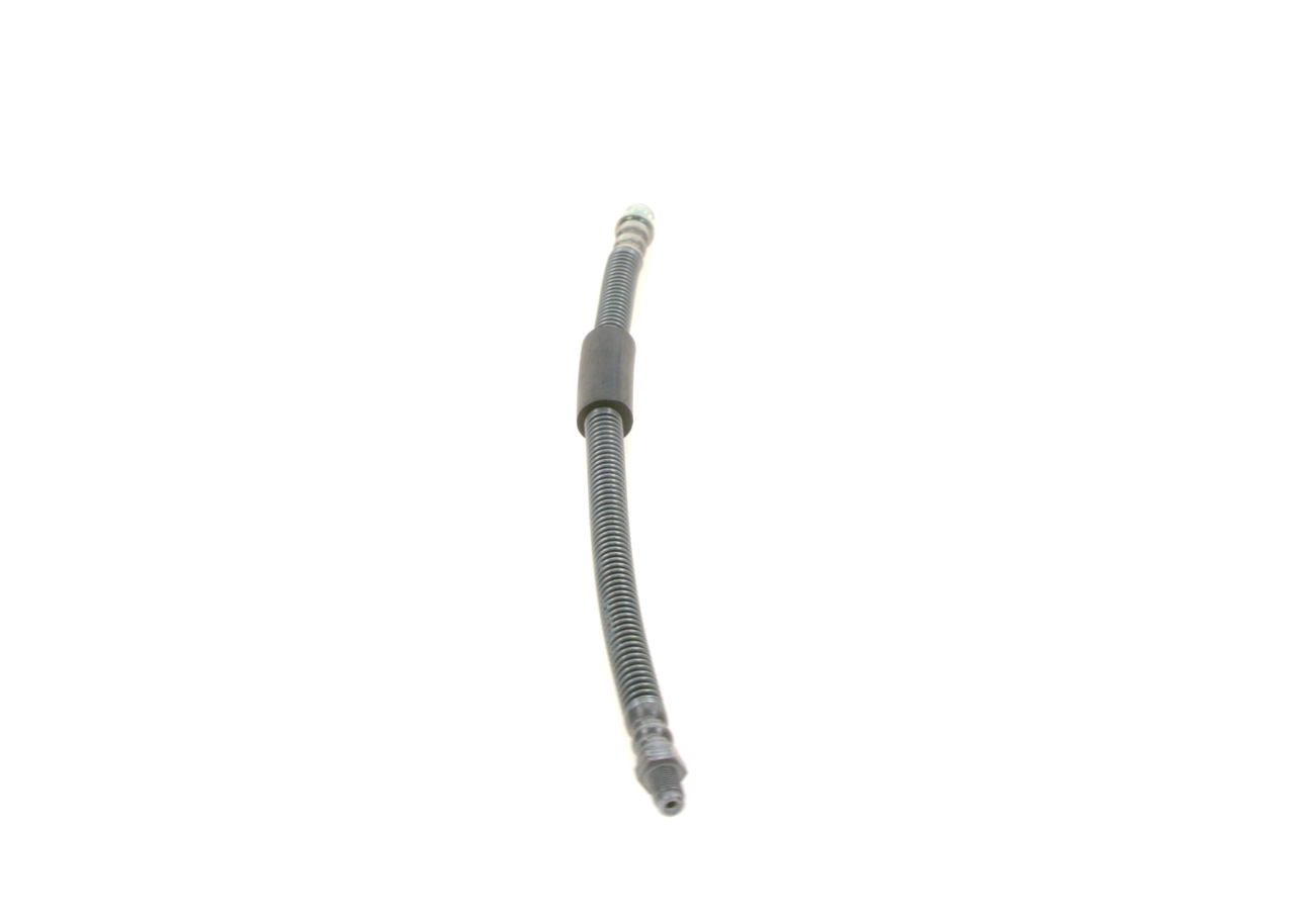Brake Hose 1 987 481 152