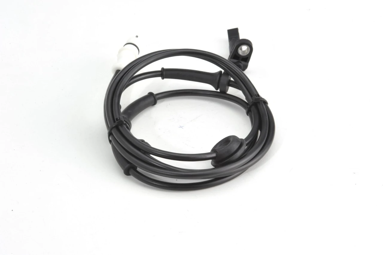 BOSCH 0 265 007 513 Sensor, wheel speed