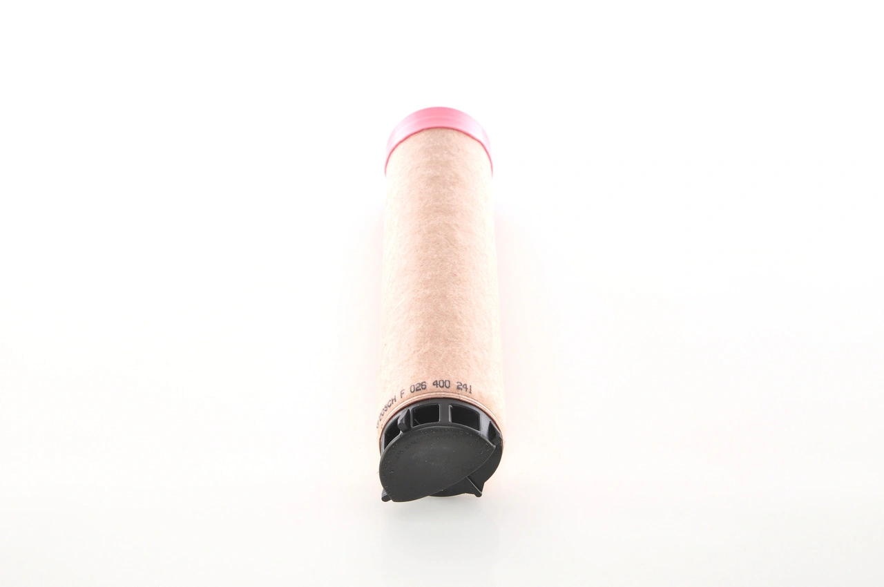 Secondary Air Filter F 026 400 241