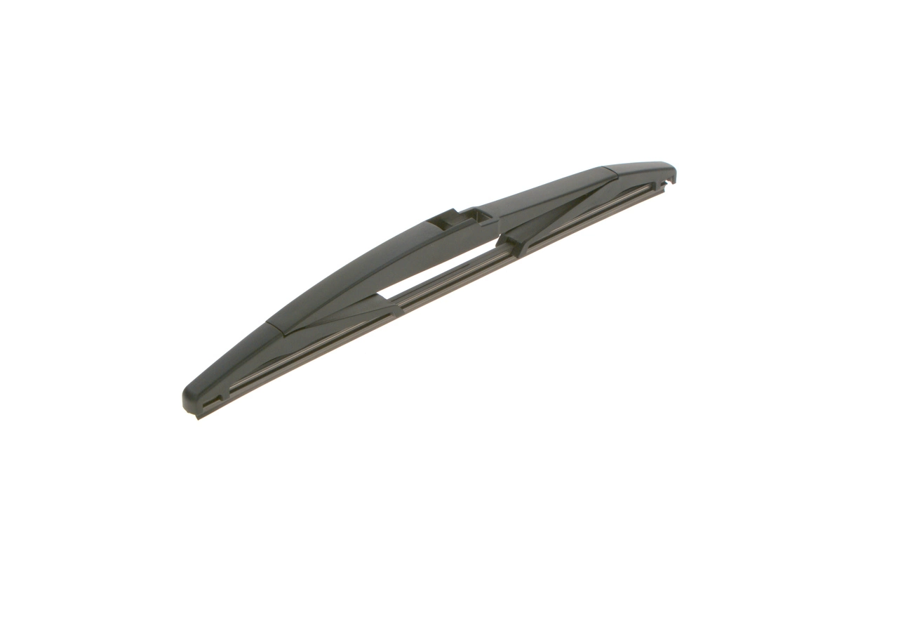 Wiper Blade Rear 3 397 011 630