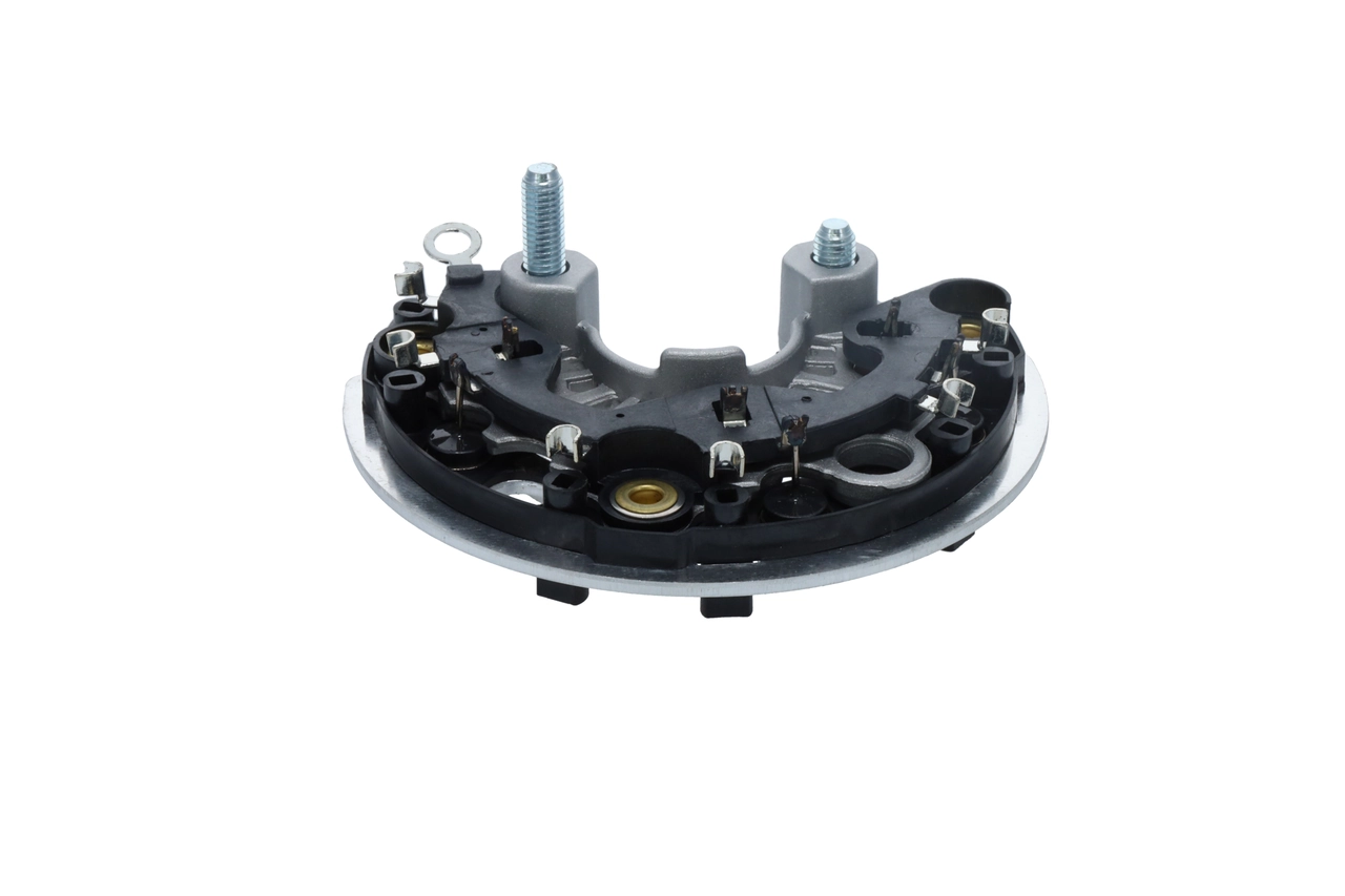BOSCH 1 986 AE0 270 Rectifier, alternator