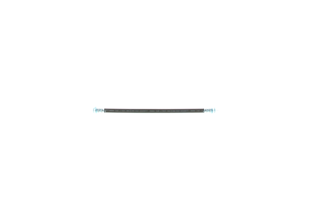 BOSCH 1 987 476 165 Brake Hose