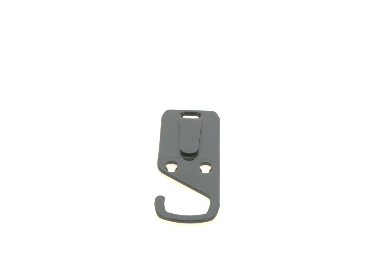 BOSCH 0 189 999 130 Holder