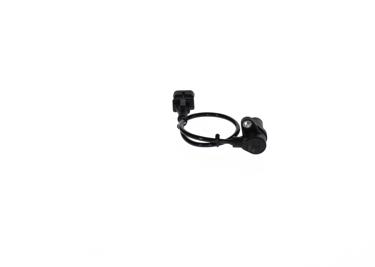 BOSCH 0 281 002 630 Sensor, crankshaft pulse