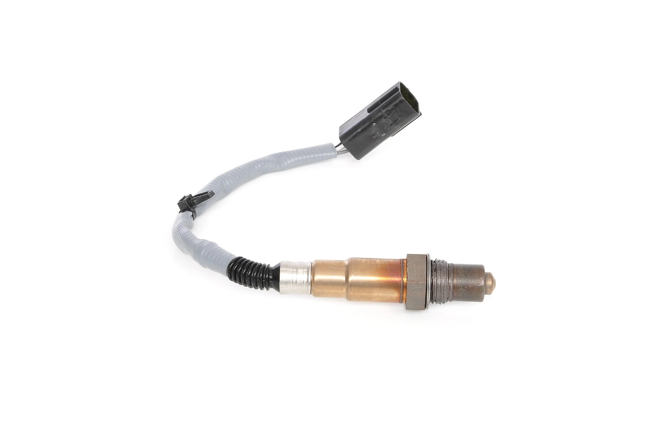 Oxygen Sensor 0 986 AG2 204