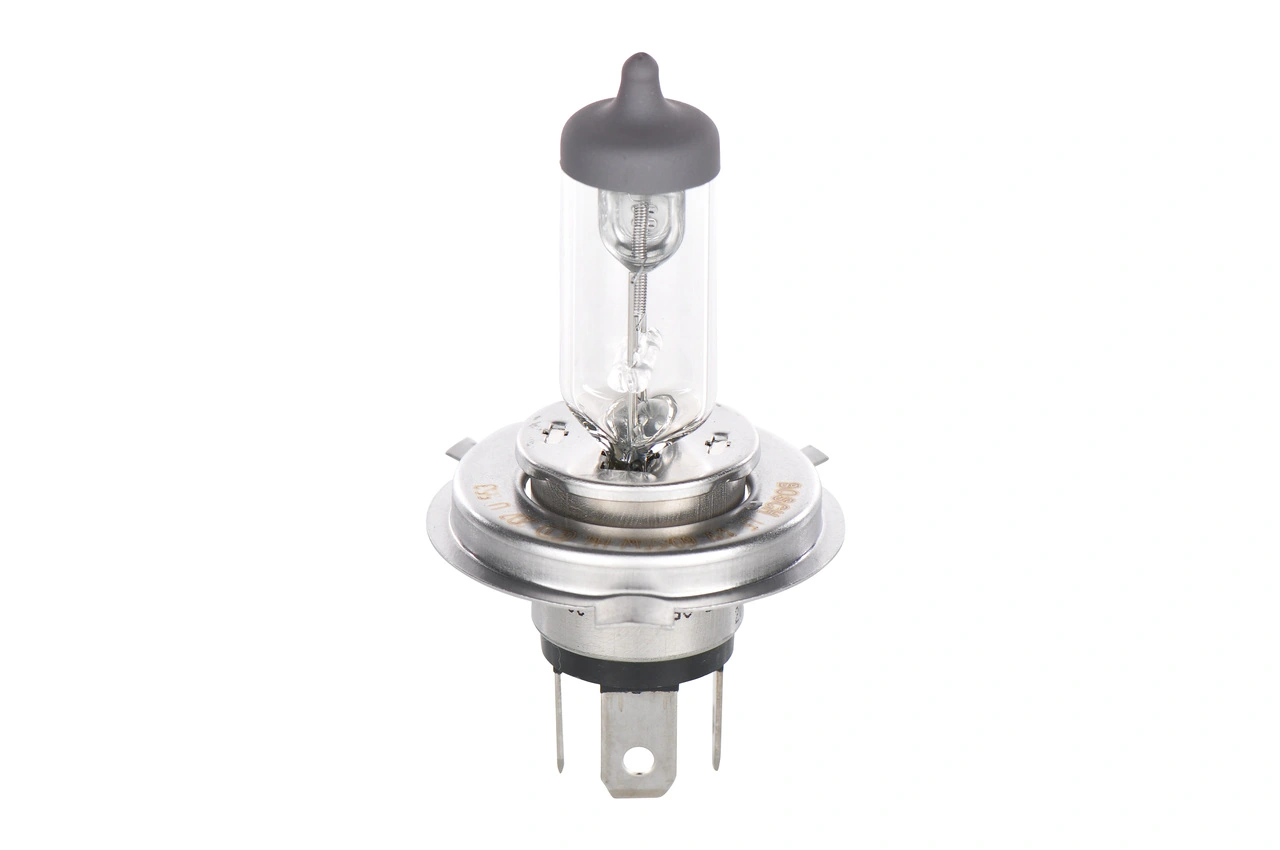 Bulb, spotlight Longlife Daytime BL 1 987 301 054