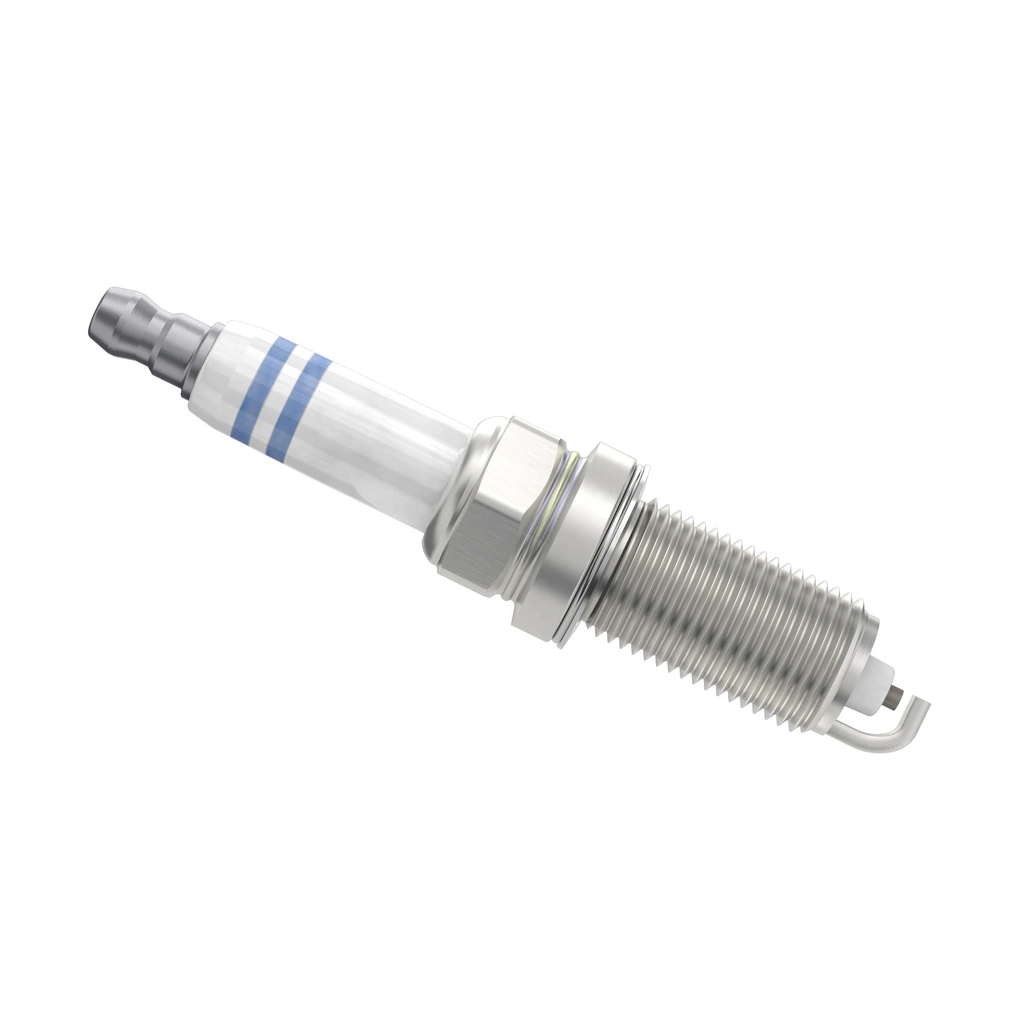 BOSCH 0 242 230 624 Spark Plug