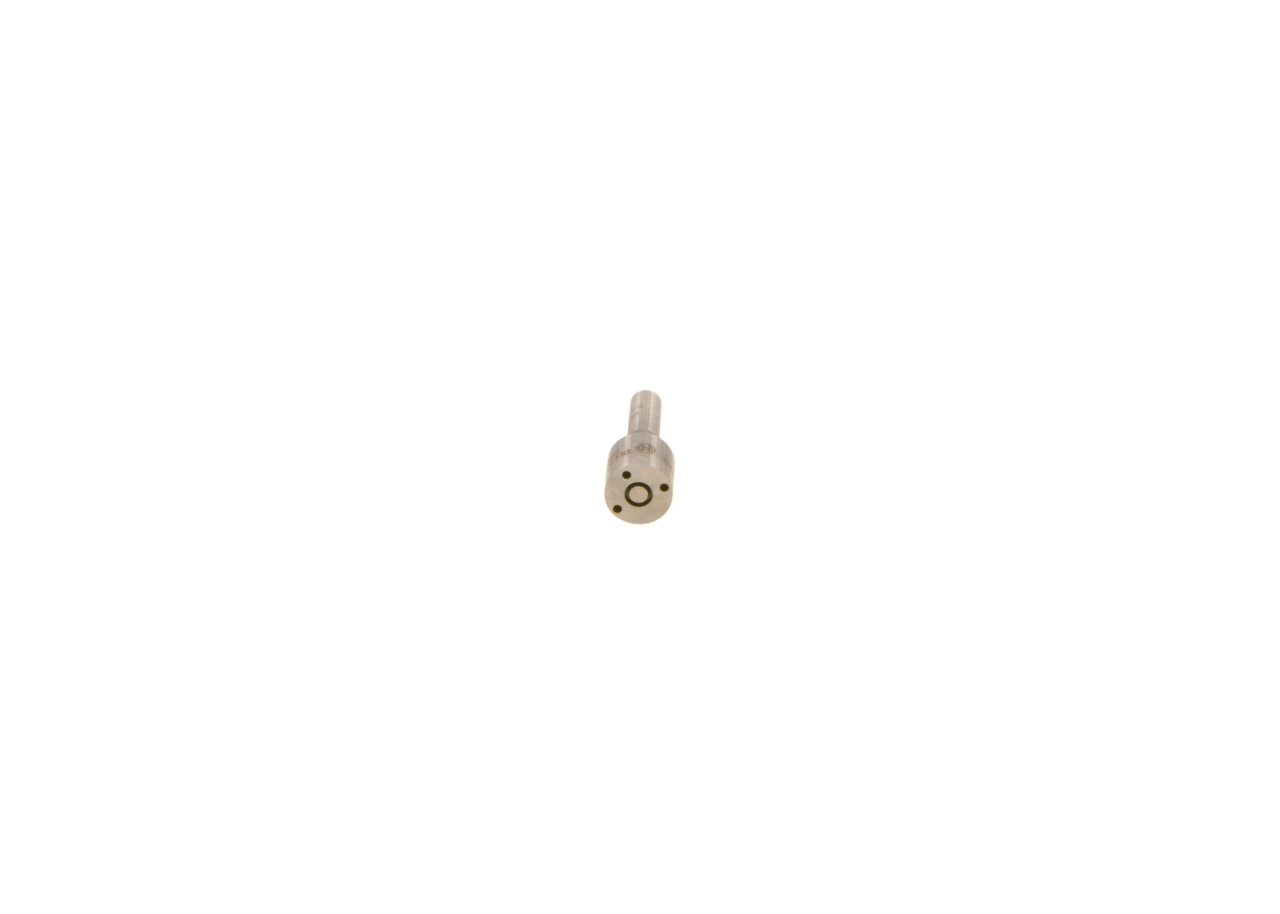 BOSCH 0 433 172 004 Nozzle