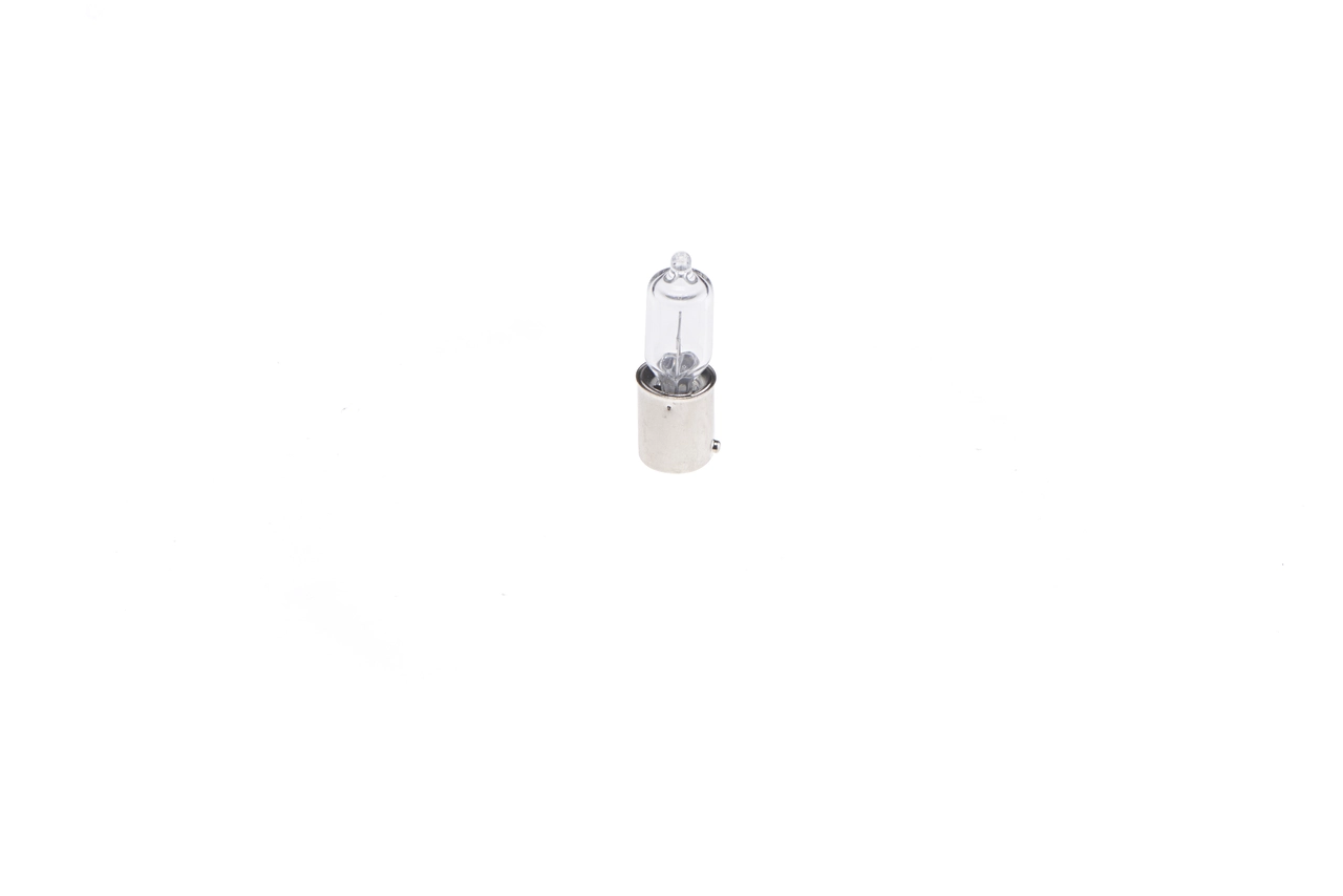 Bulb, direction indicator Pure Light BL 1 987 301 035