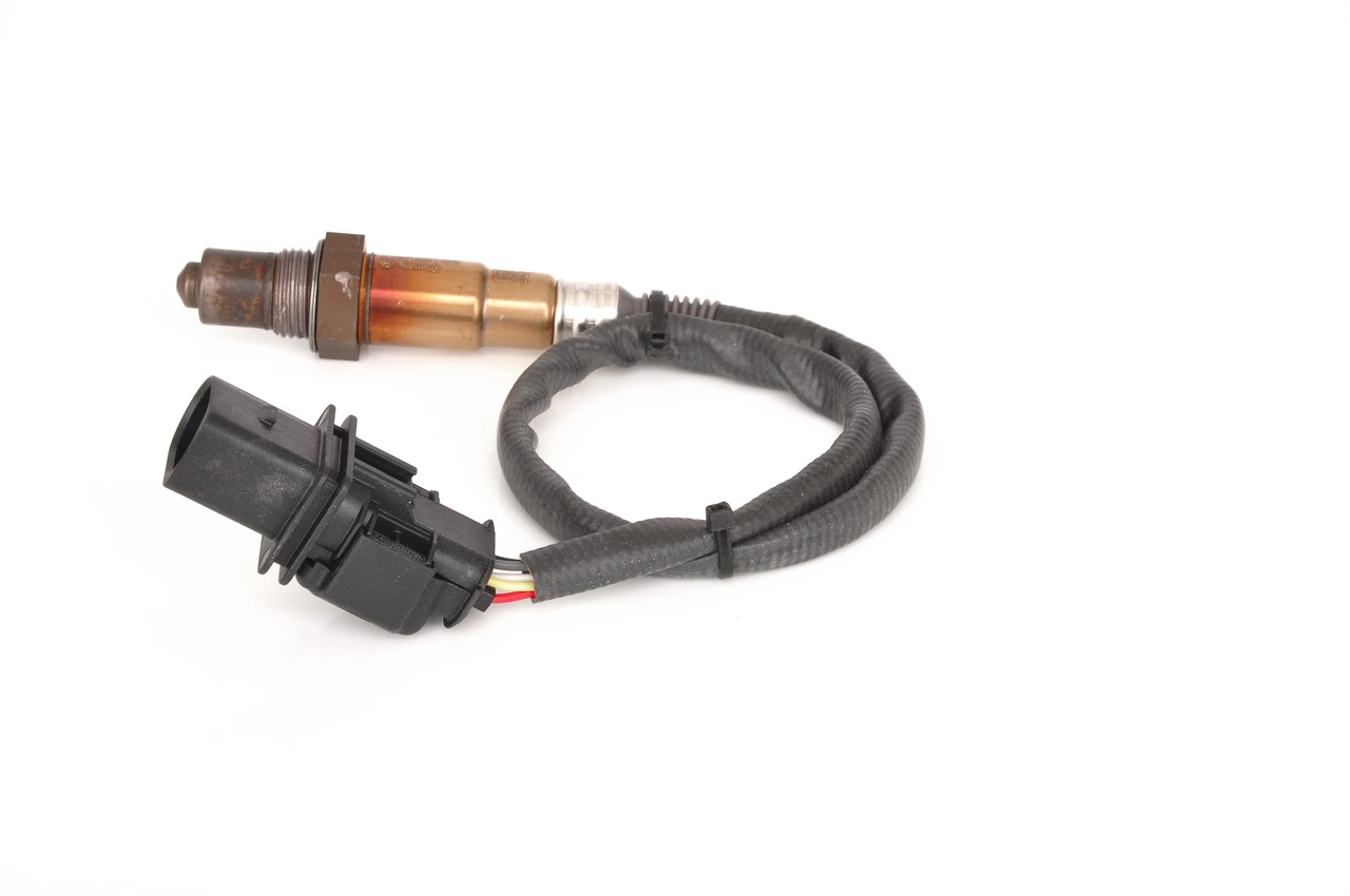 Oxygen Sensor 0 281 004 129