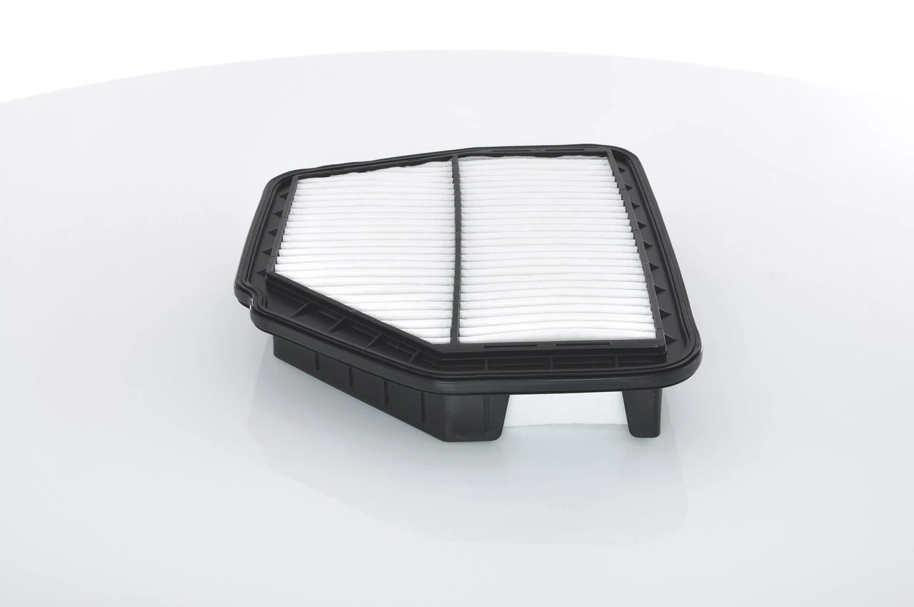 Air Filter F 026 400 203