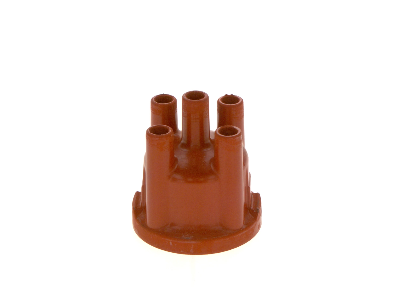 Distributor Cap 1 235 522 443