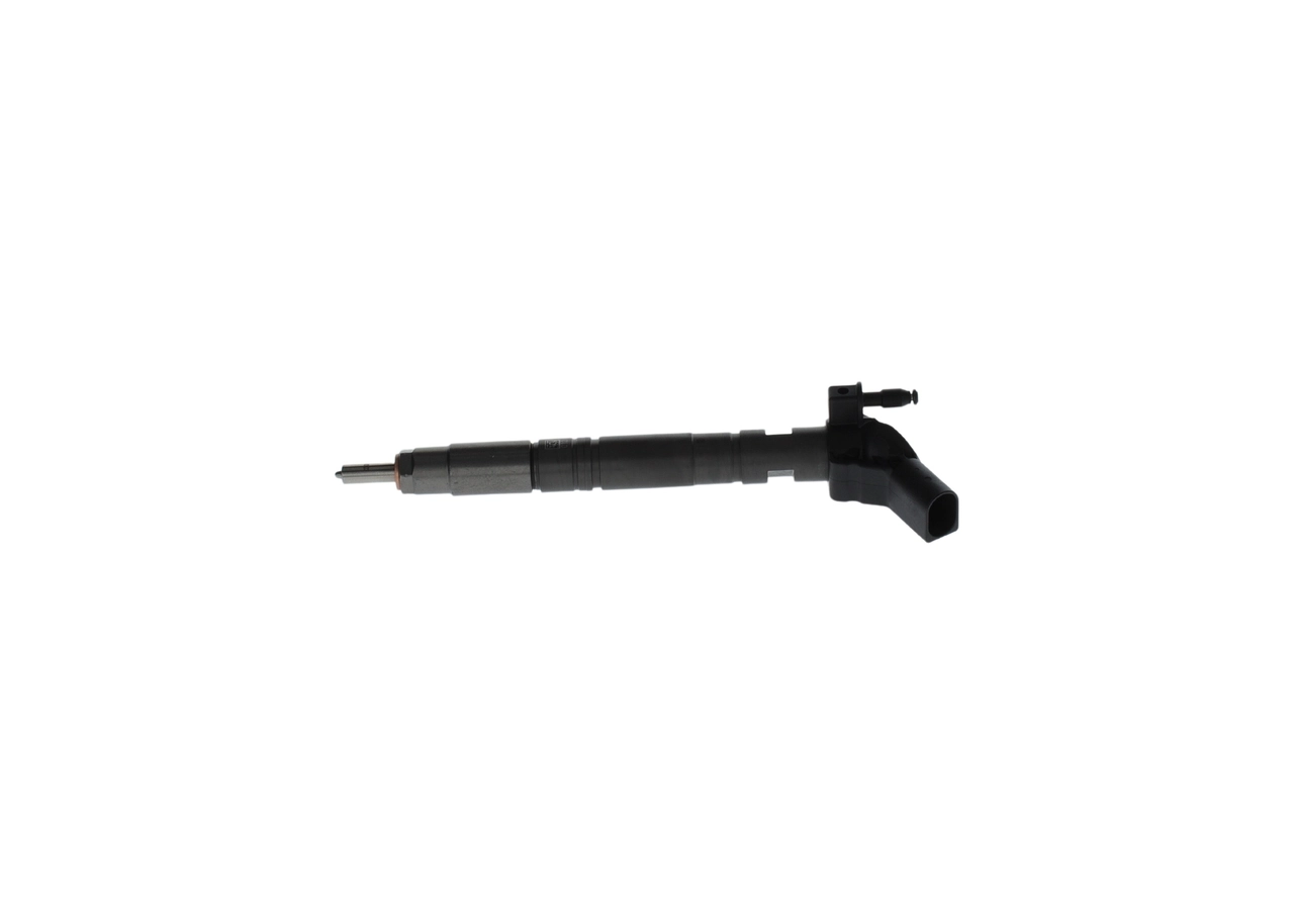 Injector Nozzle 0 445 115 080