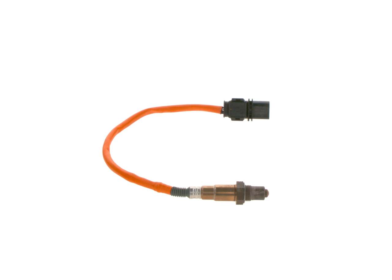 Sensor lambda 0 281 004 537