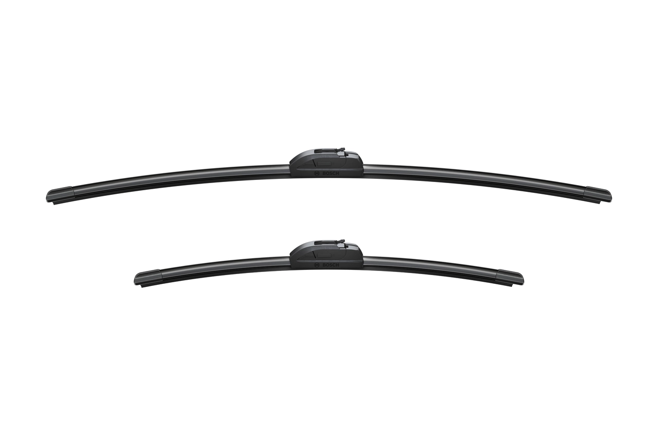 BOSCH 3 397 007 566 Wiper Blade