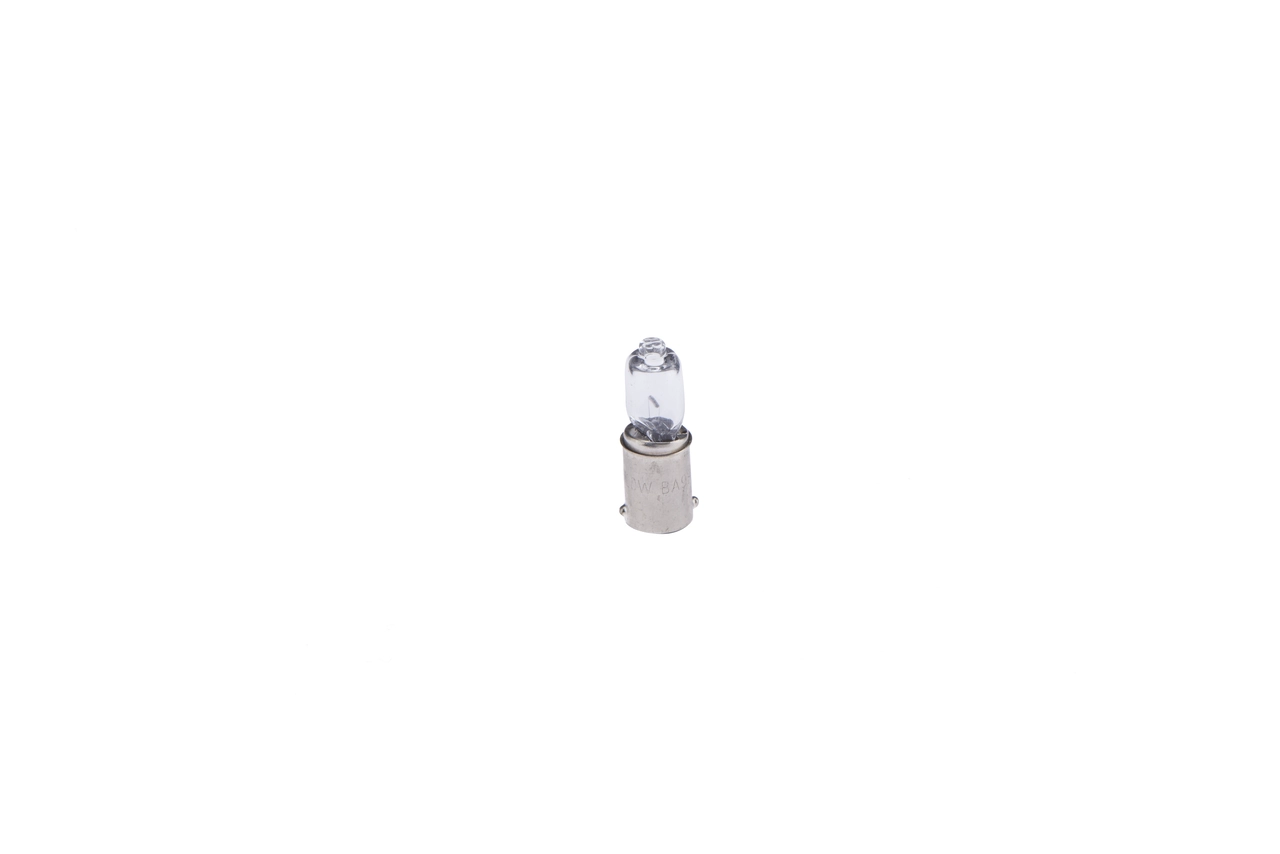 Bulb Pure Light 1 987 302 233