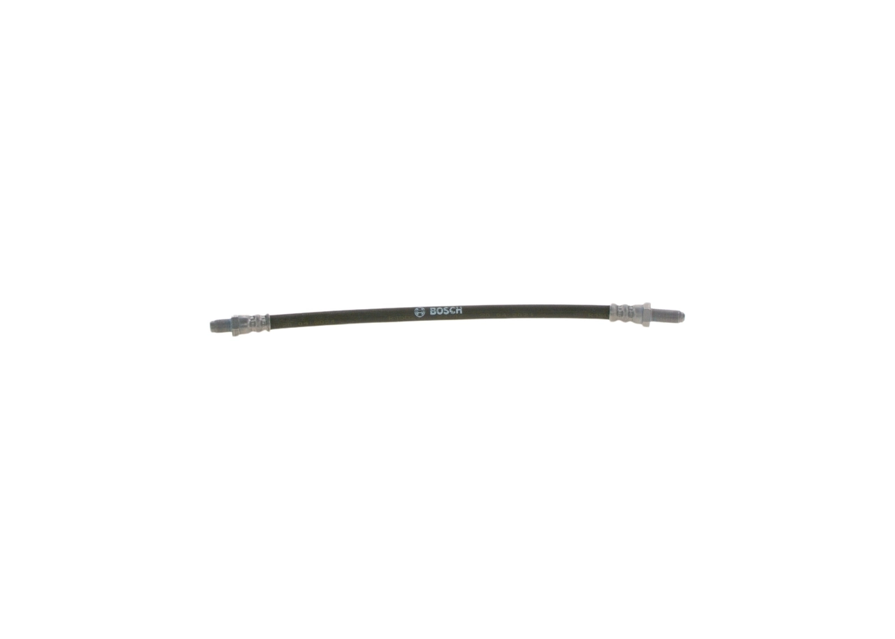 BOSCH 1 987 476 124 Brake Hose