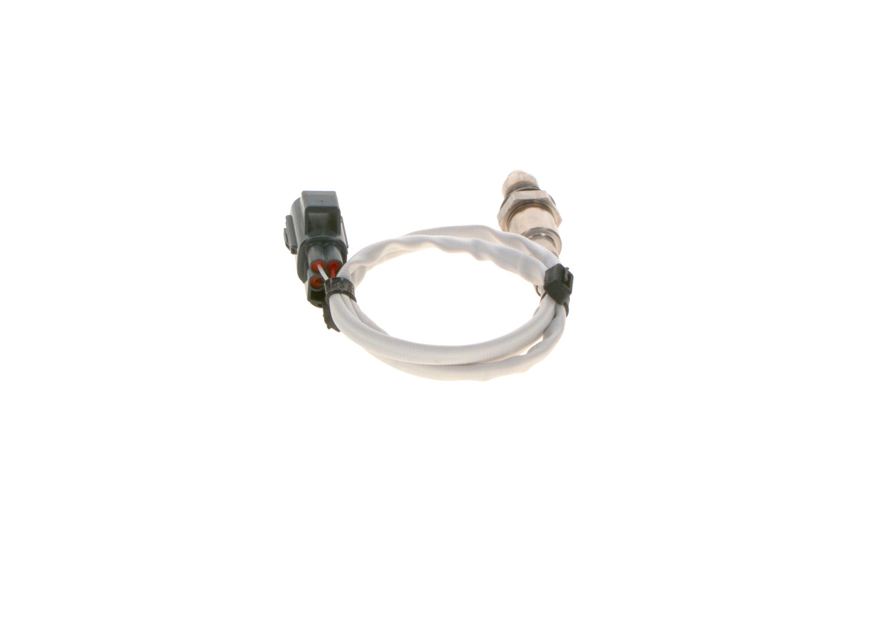 BOSCH 0 258 030 01V Lambda Sensor