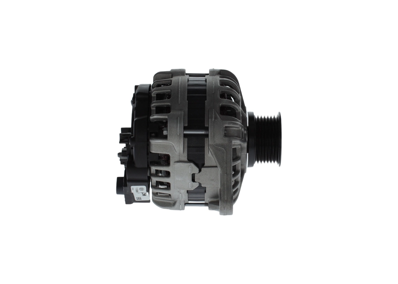 Alternator 1 986 A01 088