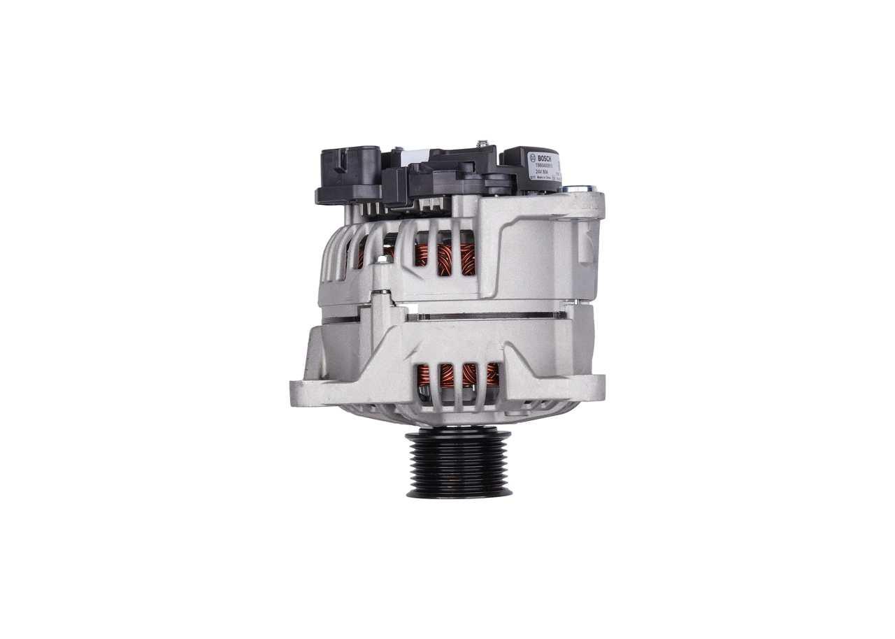 Generator 1 986 A00 915