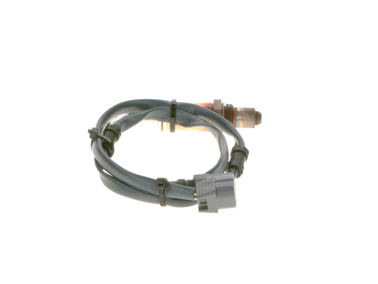 Oxygen Sensor F 00H L00 403