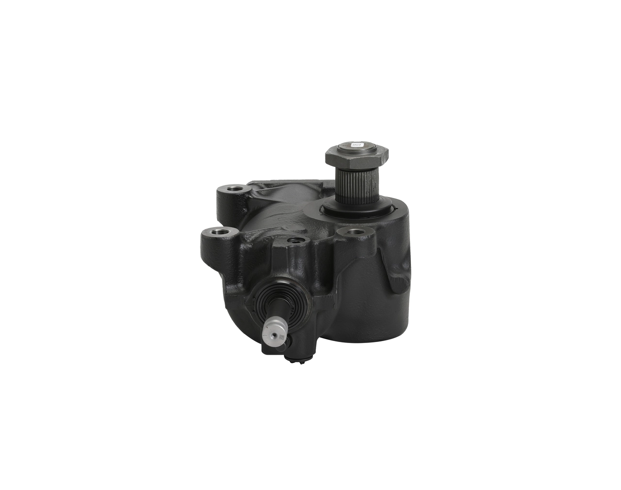 BOSCH K S00 001 096 Steering Gear