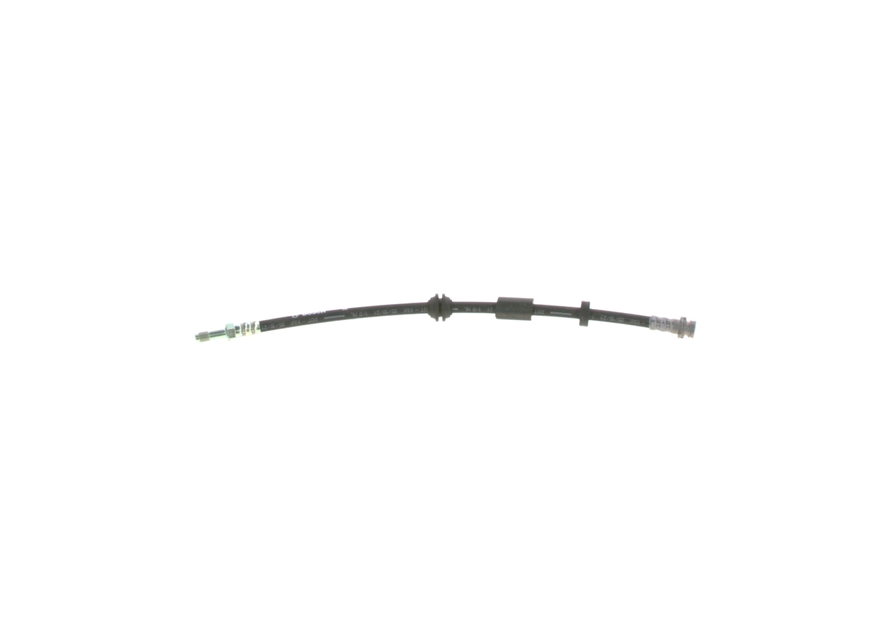 Brake Hose 1 987 476 181