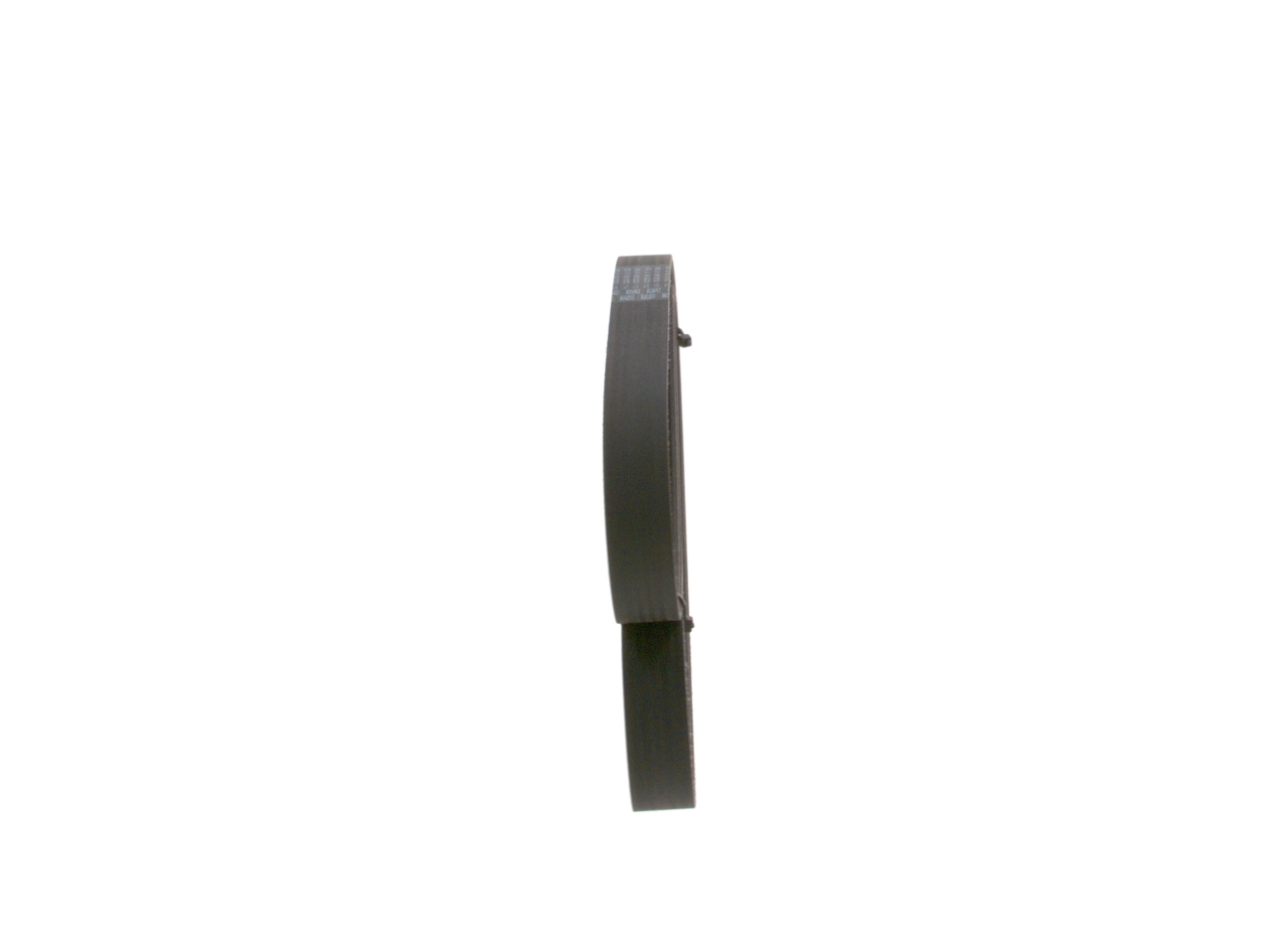 BOSCH 1 987 946 102 V-Ribbed Belt