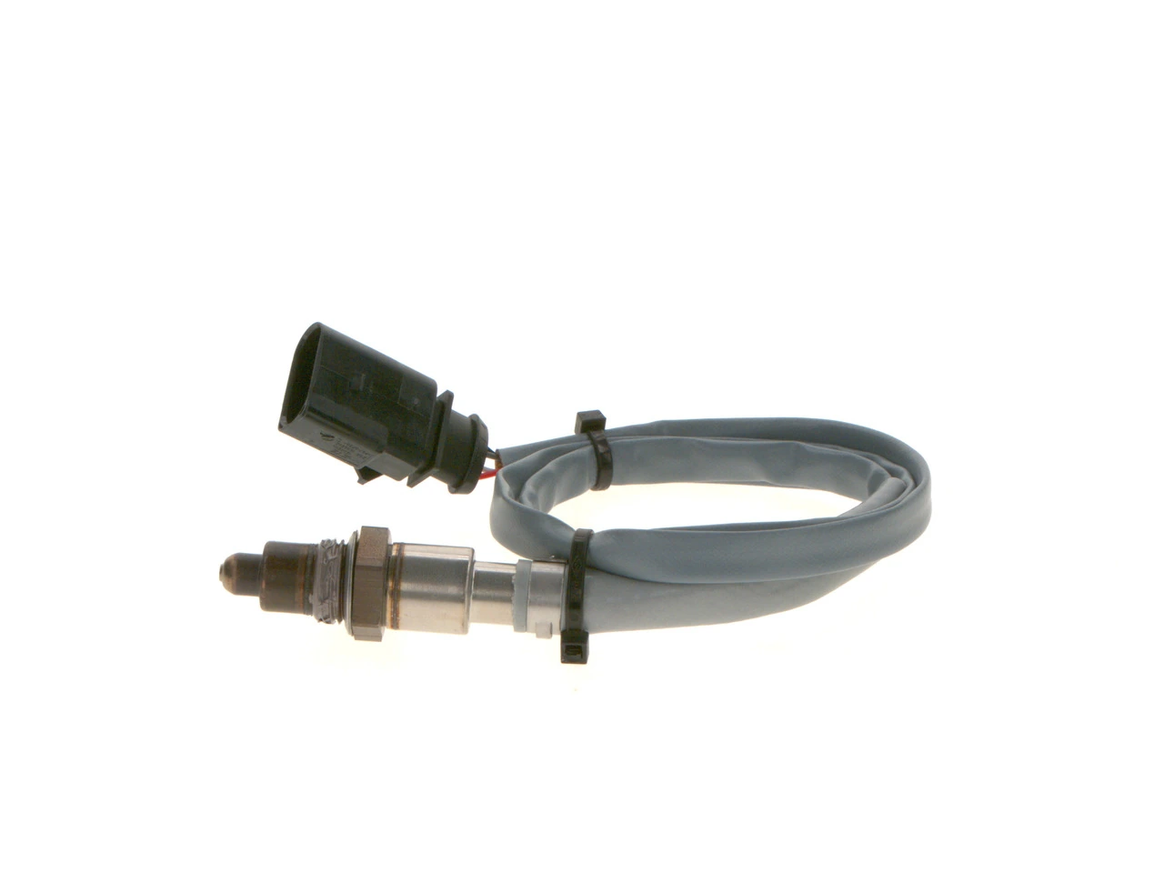 BOSCH 0 258 030 296 Lambda Sensor