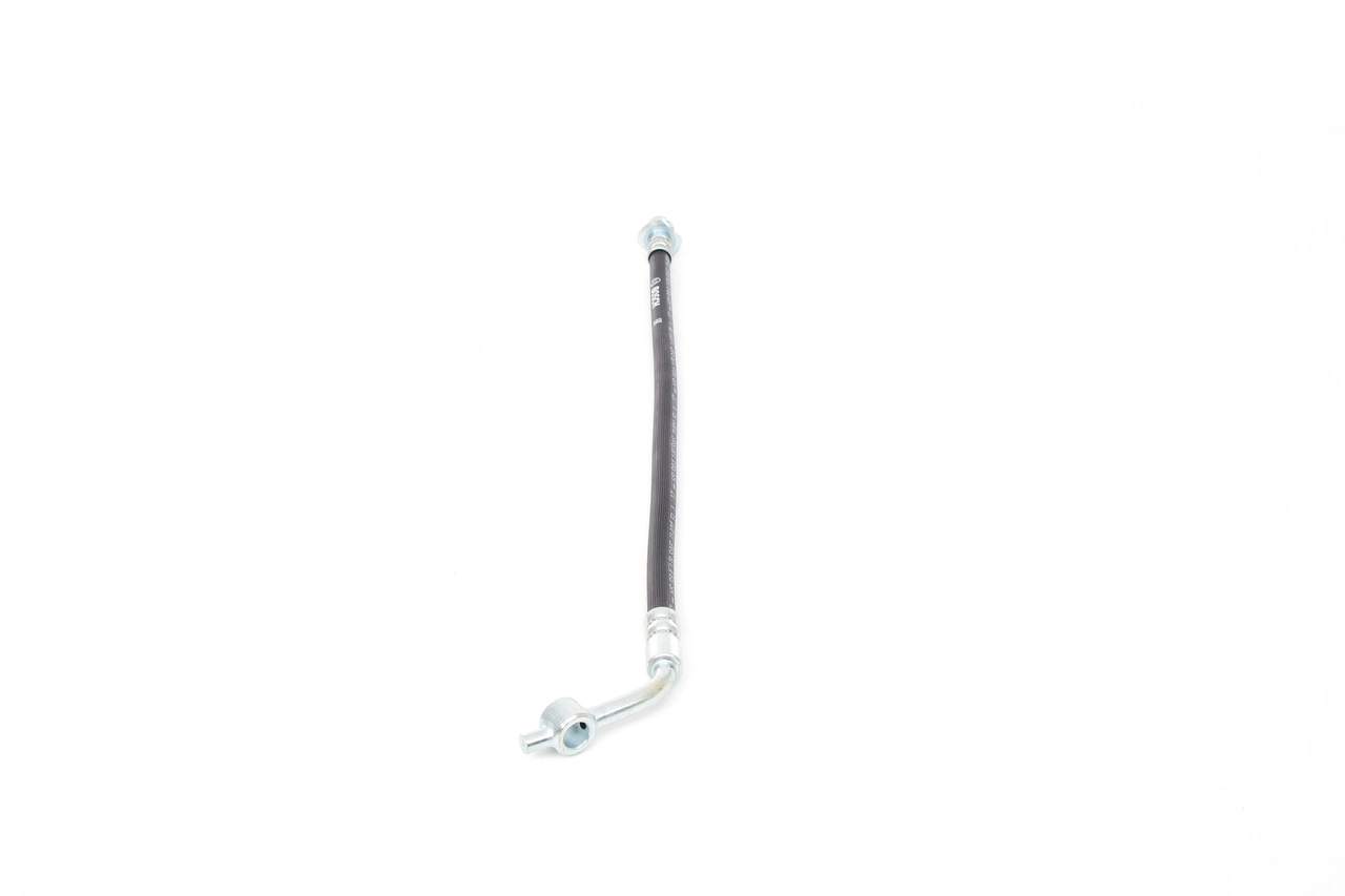 BOSCH 1 987 481 835 Brake Hose